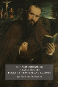Pain and Compassion